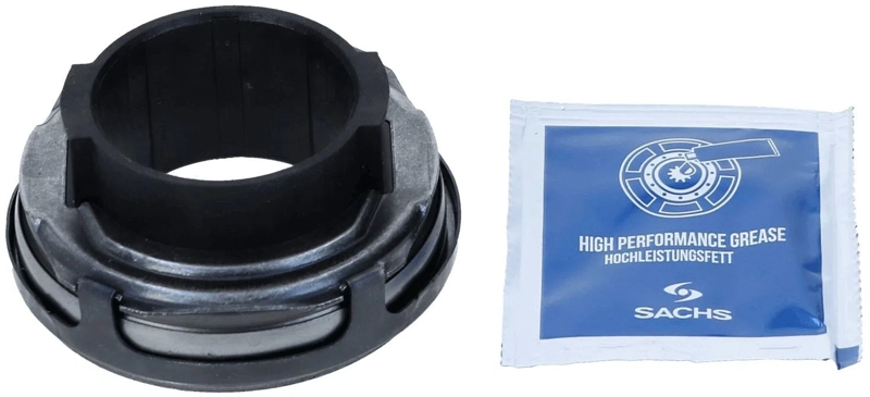 SACHS Clutch Kit - 3000 176 001